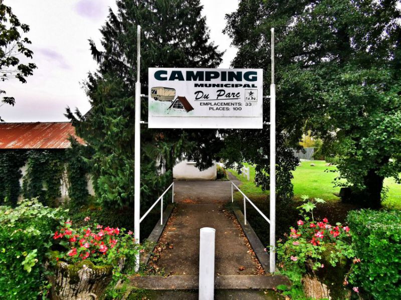 Salle Des Fetes Cinq Mars La Pile